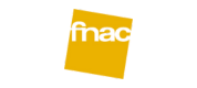 Design sans titre(130)