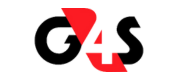Design sans titre(135)