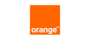 Design sans titre(138)