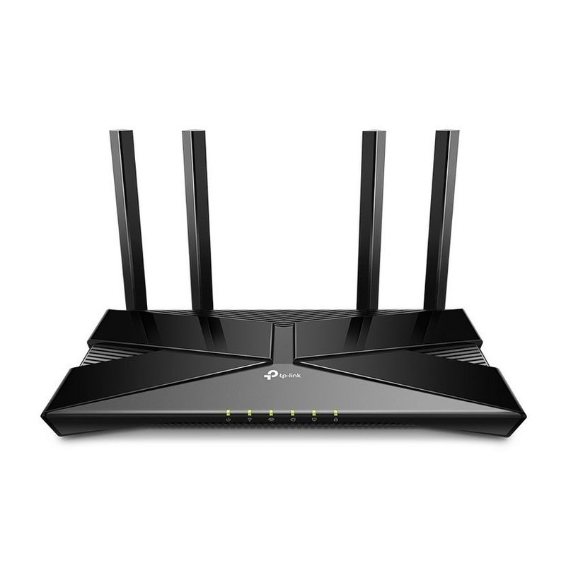 Point d'accès - Wi-Fi6 - TP LINK