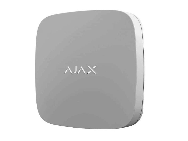 Protection inondation - AJAX