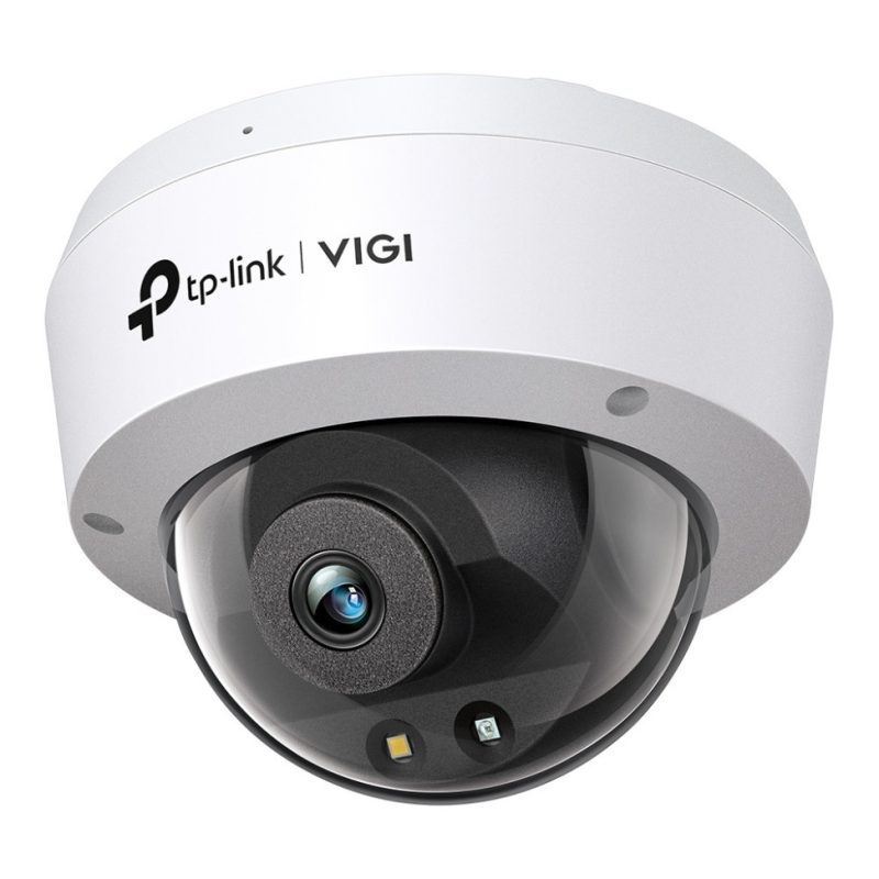 Vigi ip camera - TP LINK