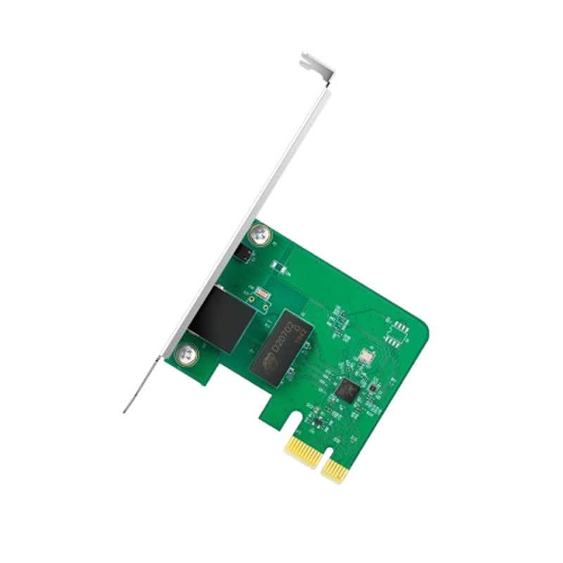 Adaptateur  - TP LINK